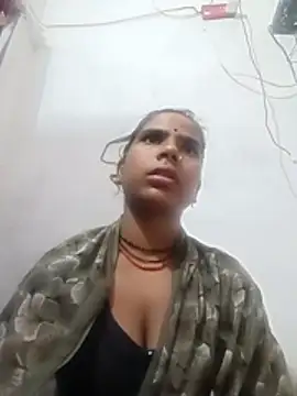 Snapshot of Pabitra_cute chatting on 10/10/25, 11:16 Pabitra cute online show from 10/10/25, 11:16