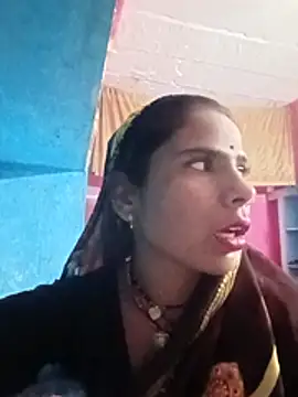 Snapshot of Pabitra_cute chatting on 10/11/25, 12:28 Pabitra cute online show from 10/11/25, 12:28