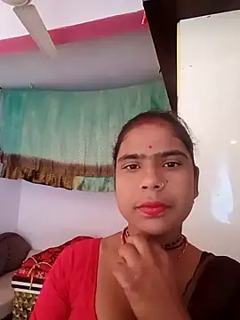 Pabitra cute online show from 11/08/25, 05:00