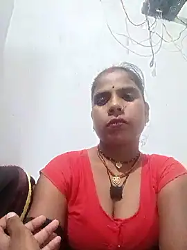Snapshot of Pabitra_cute chatting on 10/09/25, 03:01 Pabitra cute online show from 10/09/25, 03:01