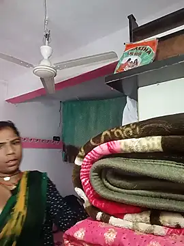 Pabitra cute online show from 11/20/25, 03:18