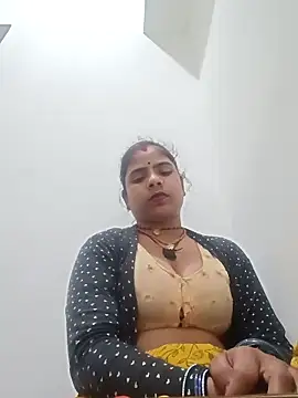 Pabitra cute online show from 12/17/25, 04:56