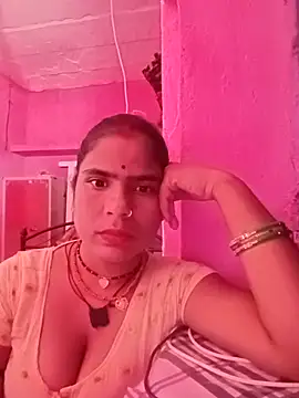 Pabitra cute online show from 11/02/25, 04:50