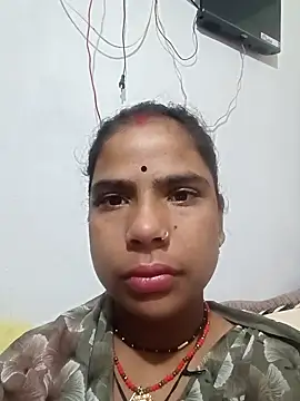 Snapshot of Pabitra_cute chatting on 10/14/25, 10:42 Pabitra cute online show from 10/14/25, 10:42
