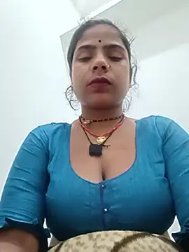 Pabitra cute online show from 12/13/25, 08:04
