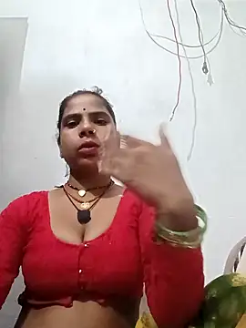 Snapshot of Pabitra_cute chatting on 10/16/25, 11:02 Pabitra cute online show from 10/16/25, 11:02