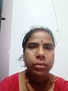 Snapshot of Pabitra_cute chatting on 10/19/25, 10:34 Pabitra cute online show from 10/19/25, 10:34