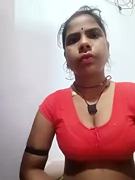 Pabitra cute online show from 10/29/25, 11:03