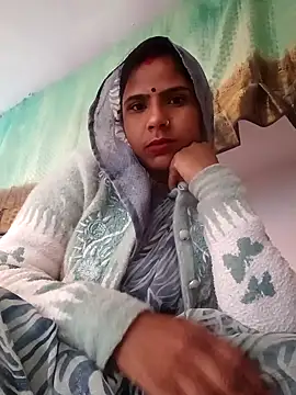 Pabitra cute online show from 12/20/25, 05:54