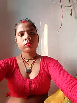 Snapshot of Pabitra_cute chatting on 10/16/25, 10:56 Pabitra cute online show from 10/16/25, 10:56
