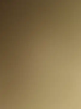 Pabitra cute online show from 11/27/25, 11:21