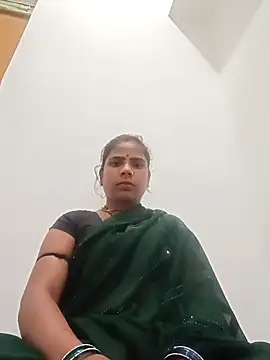 Pabitra cute online show from 12/02/25, 02:41