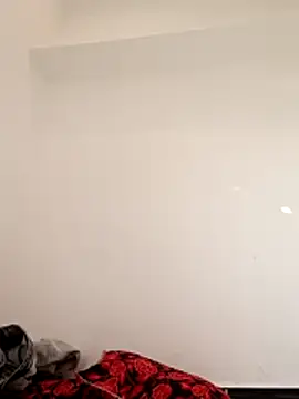 Pabitra cute online show from 12/04/25, 03:38