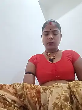Pabitra cute online show from 12/14/25, 08:09