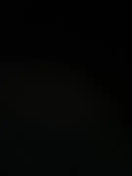Snapshot of mechagio chatting on 05/20/26, 02:30 mechagio online show from 05/20/26, 02:30