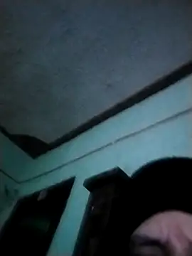 veintitres23 online show from 04/19/26, 10:05