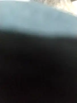 veintitres23 online show from 11/11/25, 07:25