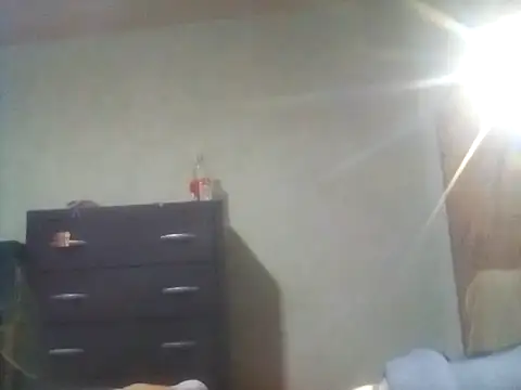 veintitres23 online show from 11/13/25, 07:56