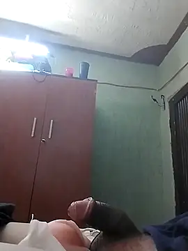 veintitres23 online show from 04/09/26, 07:53