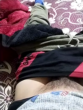 veintitres23 online show from 11/15/25, 08:07