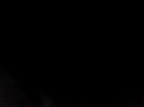 veintitres23 online show from 05/26/26, 11:41