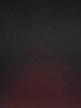 veintitres23 online show from 06/17/26, 07:52