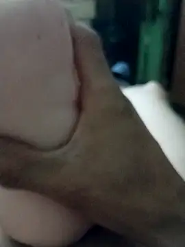 veintitres23 online show from 03/07/26, 09:59