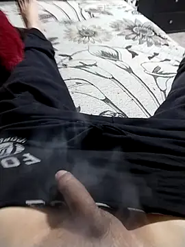 veintitres23 online show from 12/04/25, 07:40