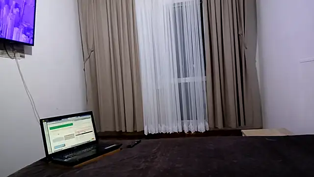 best couple for u online show from 02/23/26, 07:47