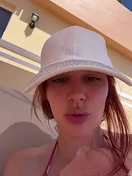 Snapshot of norahjuliette chatting on 05/24/26, 03:12 norahjuliette online show from 05/24/26, 03:12