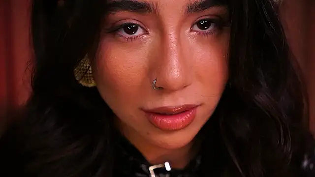 YokoKoko  online show from 03/13/26, 05:34