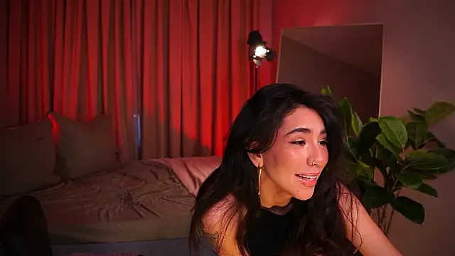 YokoKoko  online show from 03/15/26, 05:36