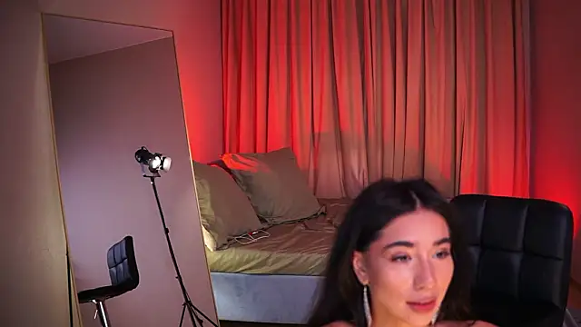 YokoKoko  online show from 03/28/26, 05:41