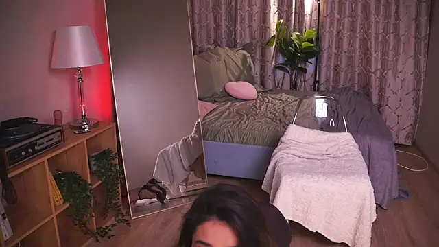 YokoKoko  online show from 02/18/26, 06:00