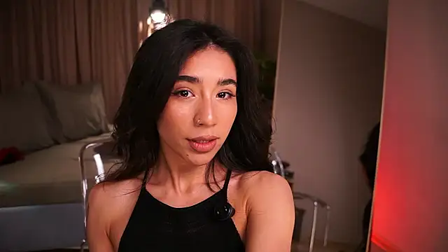 YokoKoko  online show from 03/10/26, 05:33