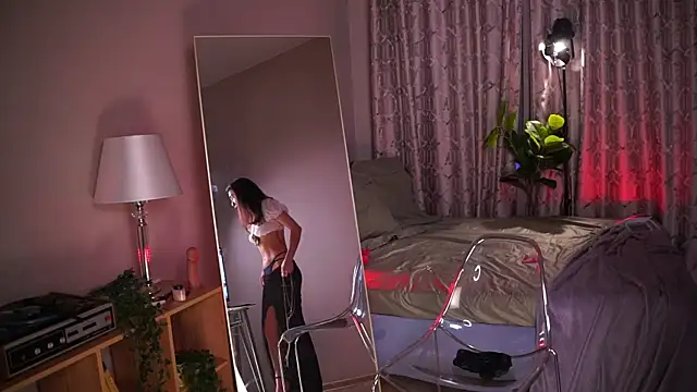 YokoKoko  online show from 02/11/26, 05:51