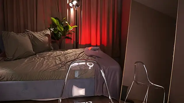 YokoKoko  online show from 03/11/26, 05:34