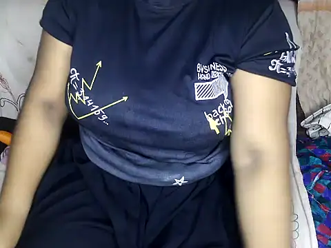 Snapshot of Rupali_Sen69 chatting on 10/07/25, 06:09 Rupali Sen69 online show from 10/07/25, 06:09