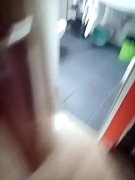 ImperlPerverso59 online show from 10/26/25, 07:31