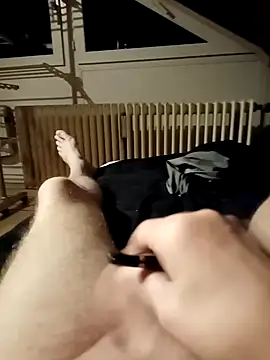 ImperlPerverso59 online show from 11/09/25, 04:55