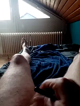 ImperlPerverso59 online show from 11/16/25, 07:46