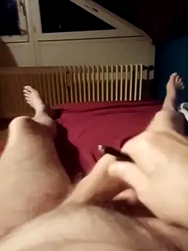 ImperlPerverso59 online show from 12/20/25, 06:55