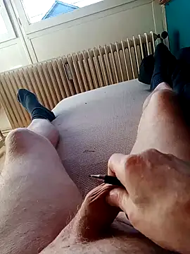 ImperlPerverso59 online show from 11/03/25, 07:57