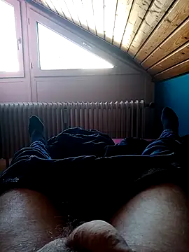 ImperlPerverso59 online show from 04/15/26, 04:00