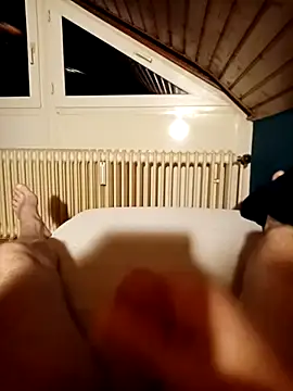 ImperlPerverso59 online show from 10/05/25, 07:04