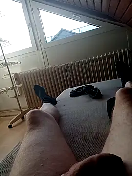 ImperlPerverso59 online show from 10/24/25, 08:02