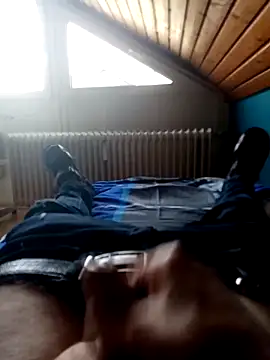 ImperlPerverso59 online show from 11/13/25, 12:09