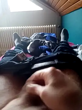 ImperlPerverso59 online show from 12/19/25, 02:08