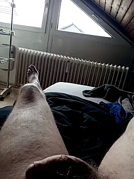 ImperlPerverso59 online show from 10/07/25, 12:28