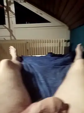 ImperlPerverso59 online show from 10/27/25, 05:36